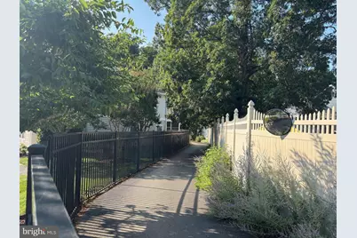 20007 Sandy Bottom Circle #4203, Rehoboth Beach, DE 19971 - Photo 23