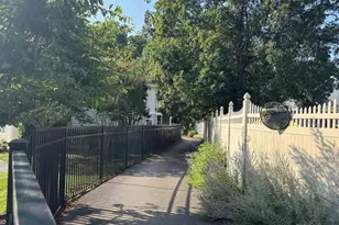 20007 Sandy Bottom Cir, Rehoboth Beach, DE 19971 - Photo 23