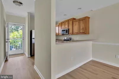 20007 Sandy Bottom Circle #4203, Rehoboth Beach, DE 19971 - Photo 9