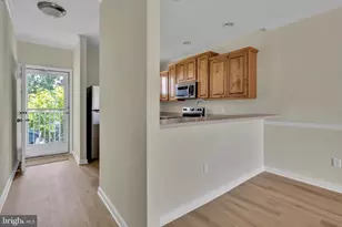 20007 Sandy Bottom Cir, Rehoboth Beach, DE 19971 - Photo 9