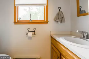 733 Huston St, Seaford, DE 19973 - Photo 17