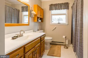 733 Huston St, Seaford, DE 19973 - Photo 23