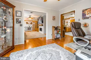 733 Huston St, Seaford, DE 19973 - Photo 7