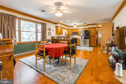 733 Huston Street, Seaford, DE 19973 - Photo 13