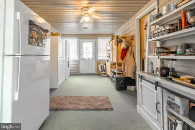 733 Huston Street, Seaford, DE 19973 - Photo 25