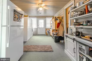 733 Huston St, Seaford, DE 19973 - Photo 25