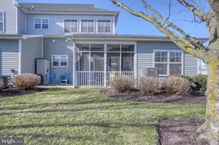 34703 Villa Cir, Lewes, DE 19958 - Photo 27