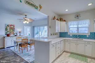 34703 Villa Cir, Lewes, DE 19958 - Photo 3