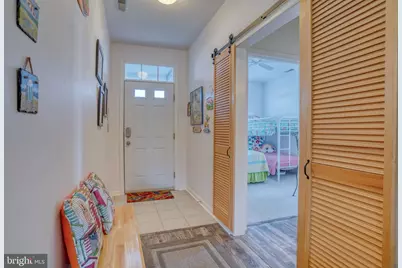 34703 Villa Circle #601, Lewes, DE 19958 - Photo 11