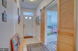 34703 Villa Cir, Lewes, DE 19958 - Photo 11