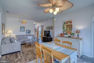 34703 Villa Cir, Lewes, DE 19958 - Photo 17