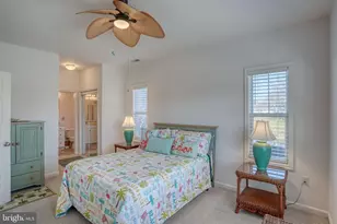 34703 Villa Cir, Lewes, DE 19958 - Photo 23