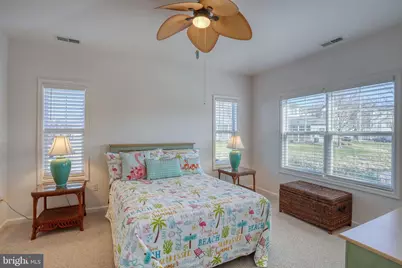 34703 Villa Circle #601, Lewes, DE 19958 - Photo 5