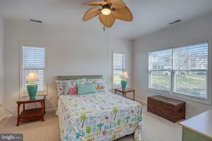 34703 Villa Cir, Lewes, DE 19958 - Photo 5