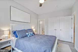 1400 Pebble Dr, Rehoboth Beach, DE 19971 - Photo 19