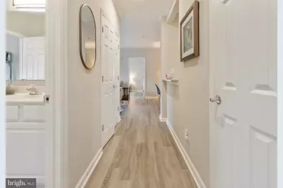 1400 Pebble Drive #1403, Rehoboth Beach, DE 19971 - Photo 3