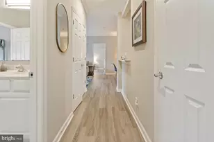 1400 Pebble Dr, Rehoboth Beach, DE 19971 - Photo 3