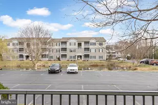 1400 Pebble Dr, Rehoboth Beach, DE 19971 - Photo 33