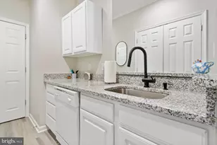 1400 Pebble Dr, Rehoboth Beach, DE 19971 - Photo 15