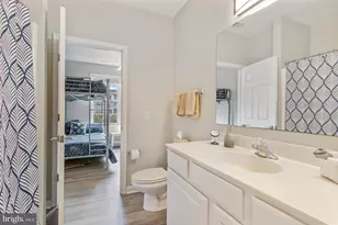 1400 Pebble Dr, Rehoboth Beach, DE 19971 - Photo 27