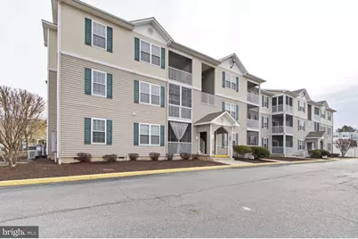 1400 Pebble Drive #1403, Rehoboth Beach, DE 19971 - Photo 1