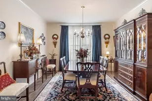 25943 Country Meadows Dr, Millsboro, DE 19966 - Photo 27