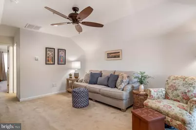 25943 Country Meadows Drive, Millsboro, DE 19966 - Photo 45