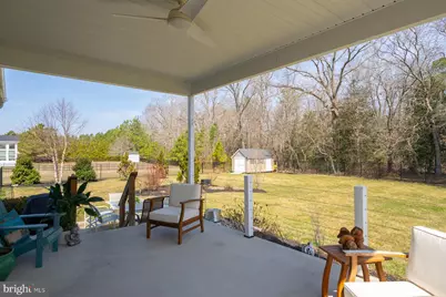 25943 Country Meadows Drive, Millsboro, DE 19966 - Photo 57