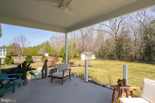 25943 Country Meadows Dr, Millsboro, DE 19966 - Photo 57