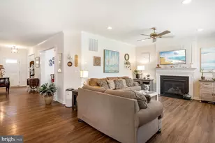 25943 Country Meadows Dr, Millsboro, DE 19966 - Photo 23