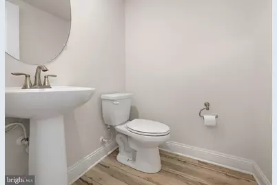 35069 Wright Way, Millsboro, DE 19966 - Photo 31