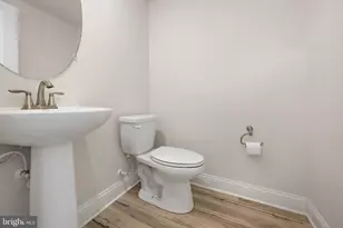 35069 Wright Way, Millsboro, DE 19966 - Photo 31