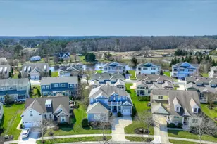 36494 Wild Rose Cir, Selbyville, DE 19975 - Photo 49