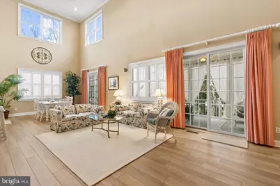 36494 Wild Rose Circle, Selbyville, DE 19975 - Photo 7