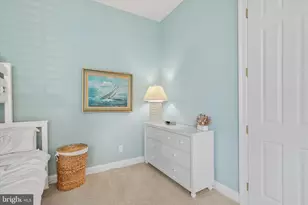 36494 Wild Rose Cir, Selbyville, DE 19975 - Photo 27