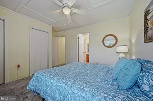 38335 Cardinal Ln, Selbyville, DE 19975 - Photo 25
