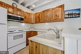 38335 Cardinal Ln, Selbyville, DE 19975 - Photo 9