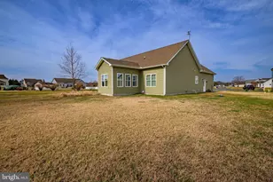 22630 Southern Pines Dr, Lewes, DE 19958 - Photo 7