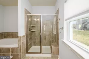 22630 Southern Pines Dr, Lewes, DE 19958 - Photo 21