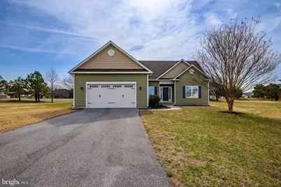 22630 Southern Pines Drive, Lewes, DE 19958 - Photo 1
