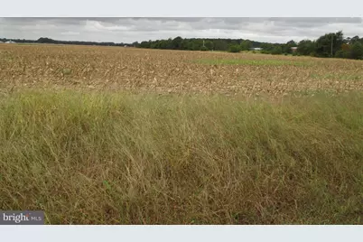 Lot 6 Gray Road, Dagsboro, DE 19939 - Photo 3