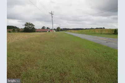Lot 6 Gray Road, Dagsboro, DE 19939 - Photo 5