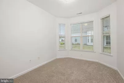 42 Whistling Duck Drive, Bridgeville, DE 19933 - Photo 35