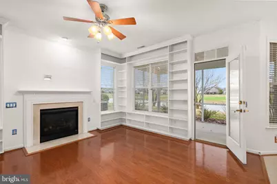 42 Whistling Duck Drive, Bridgeville, DE 19933 - Photo 11