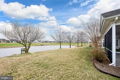42 Whistling Duck Drive, Bridgeville, DE 19933 - Photo 43