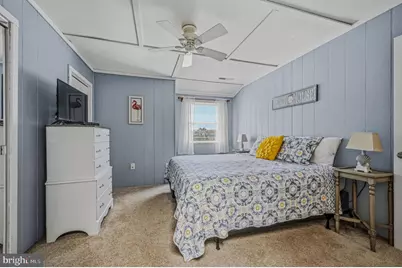 [Address not provided], Selbyville, DE 19975 - Photo 27