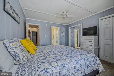 [Address not provided], Selbyville, DE 19975 - Photo 29