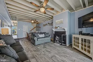 [Address not provided], Selbyville, DE 19975 - Photo 17