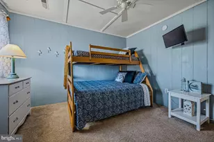 [Address not provided], Selbyville, DE 19975 - Photo 23