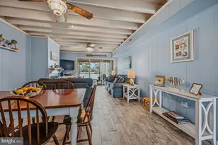 [Address not provided], Selbyville, DE 19975 - Photo 13